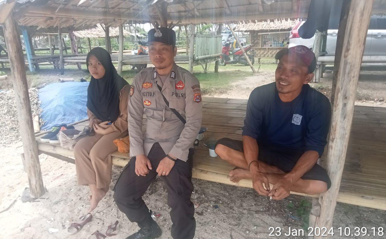 img 20240123 wa0272