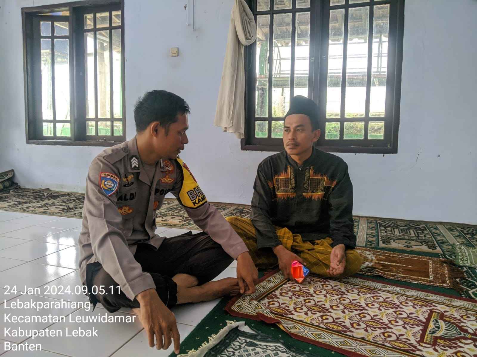 img 20240124 wa0102 11zon