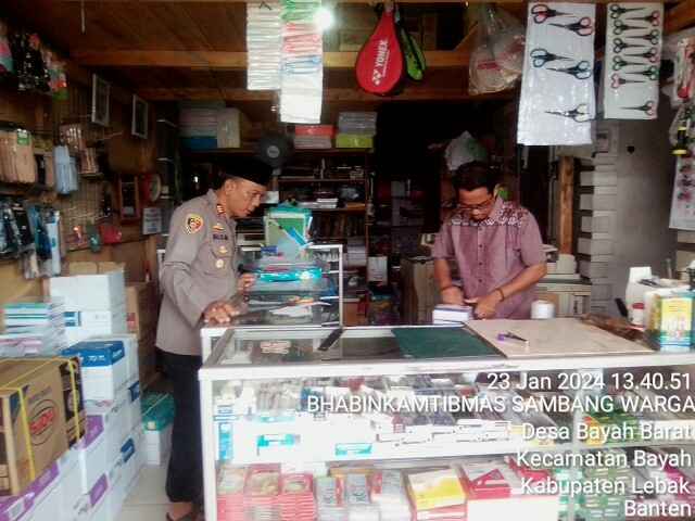 img 20240124 wa0112 11zon