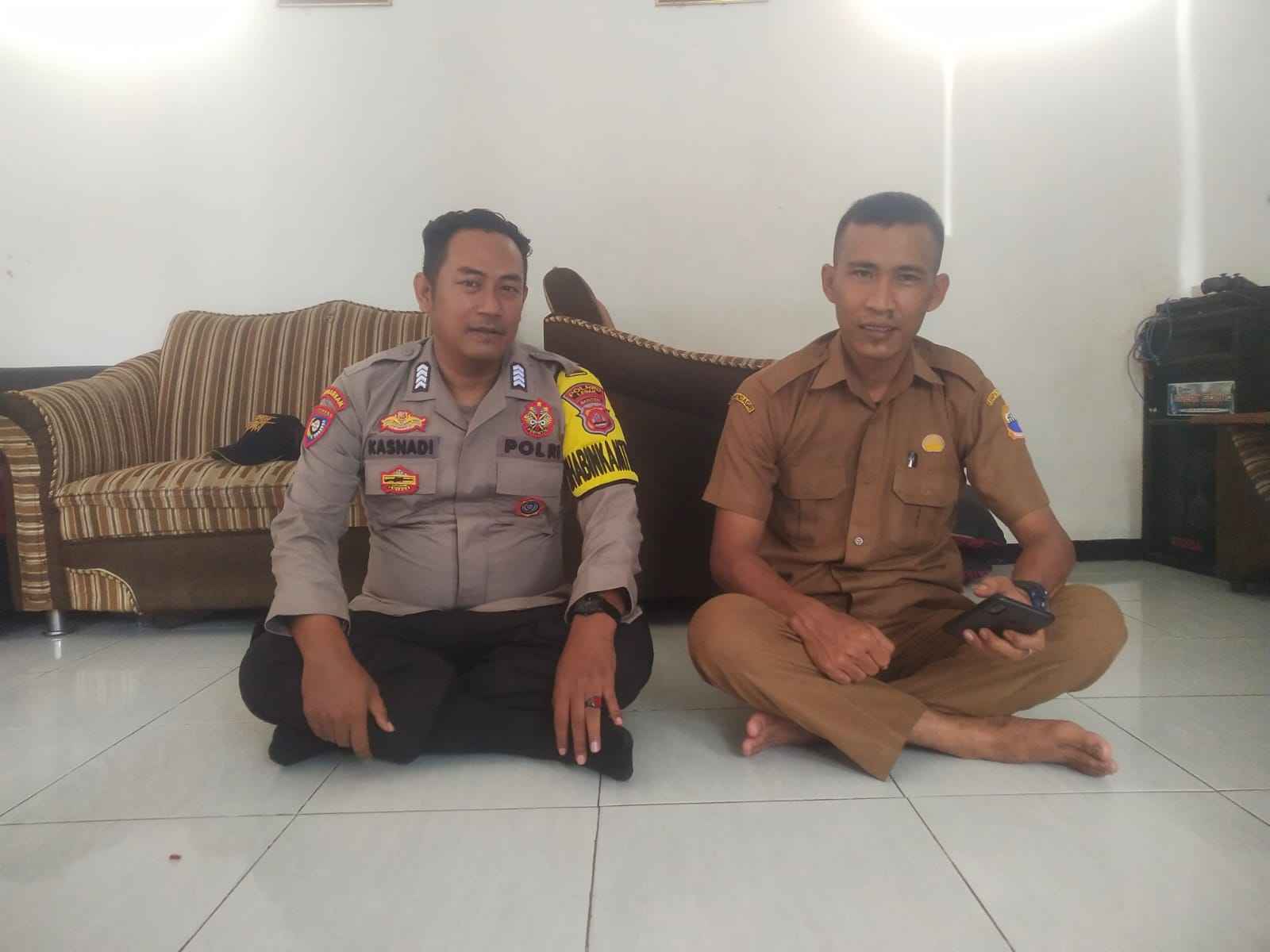 img 20240124 wa0228 11zon