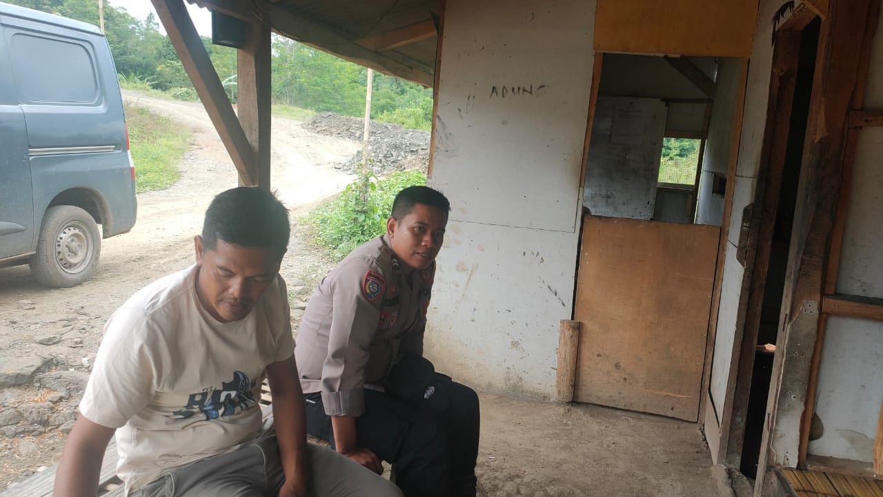 img 20240124 wa0243 img 20240124 wa0243