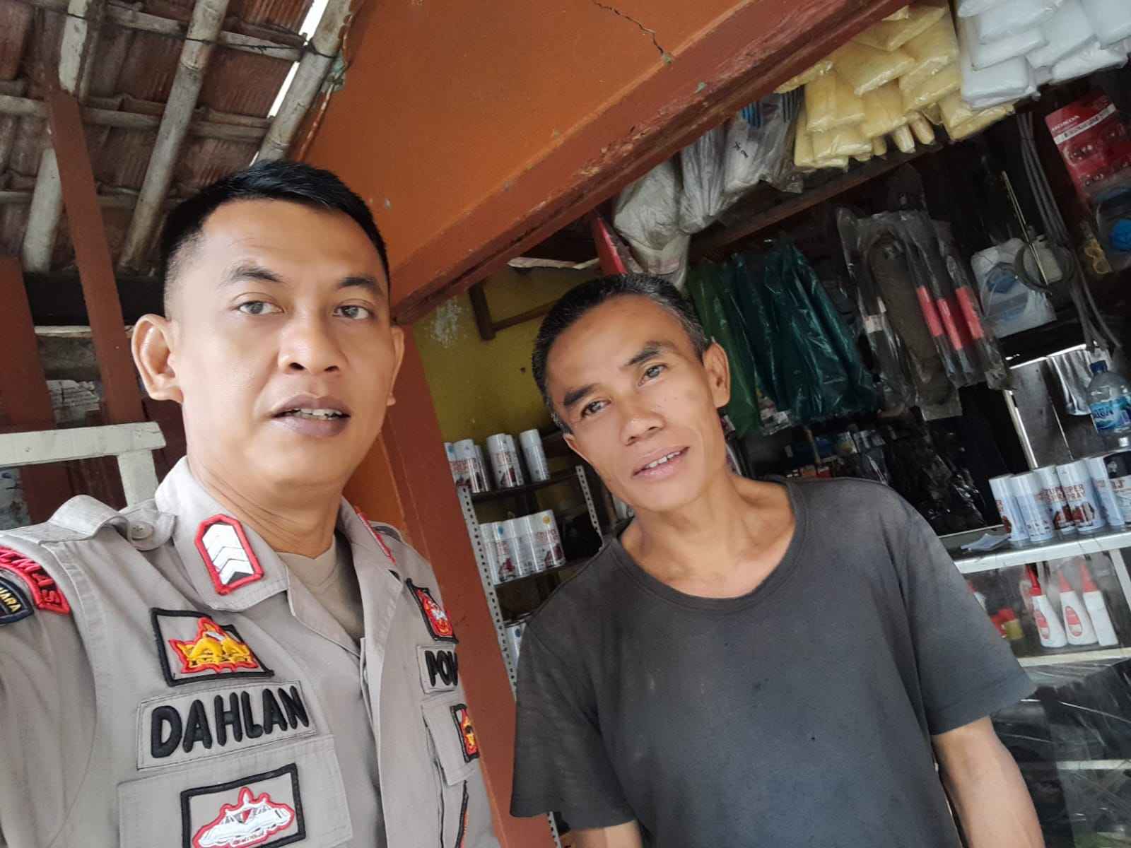 img 20240125 wa0172 11zon