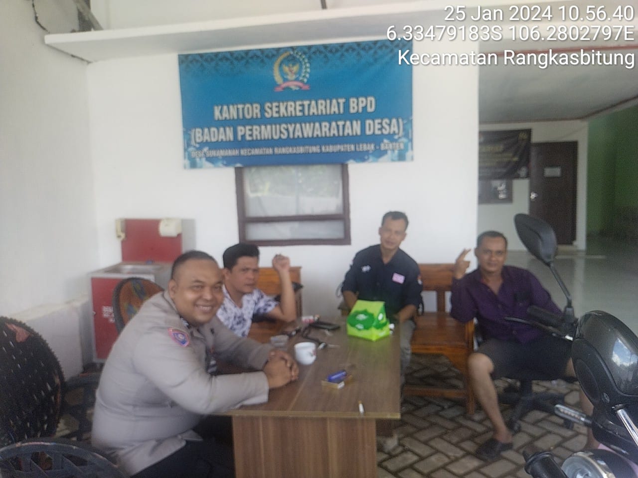 img 20240125 wa0176 img 20240125 wa0176