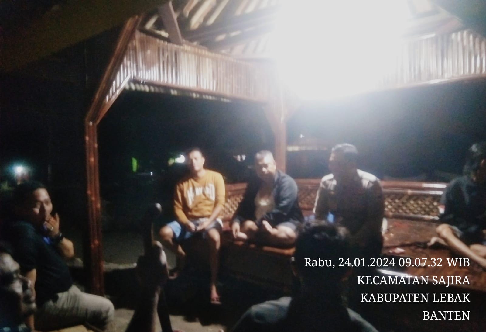 img 20240125 wa0266 img 20240125 wa0266