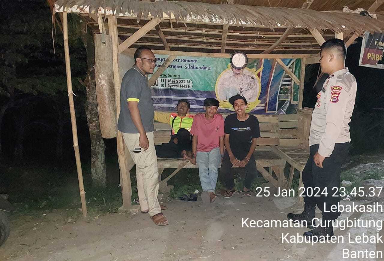 img 20240126 wa0184