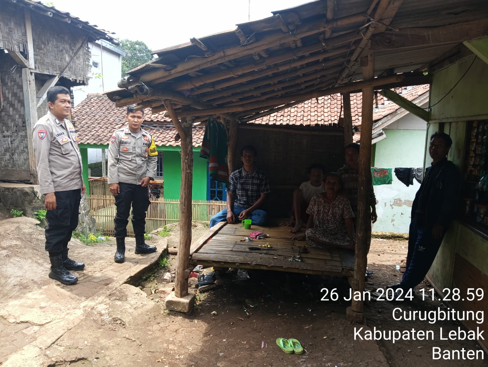 img 20240126 wa0186