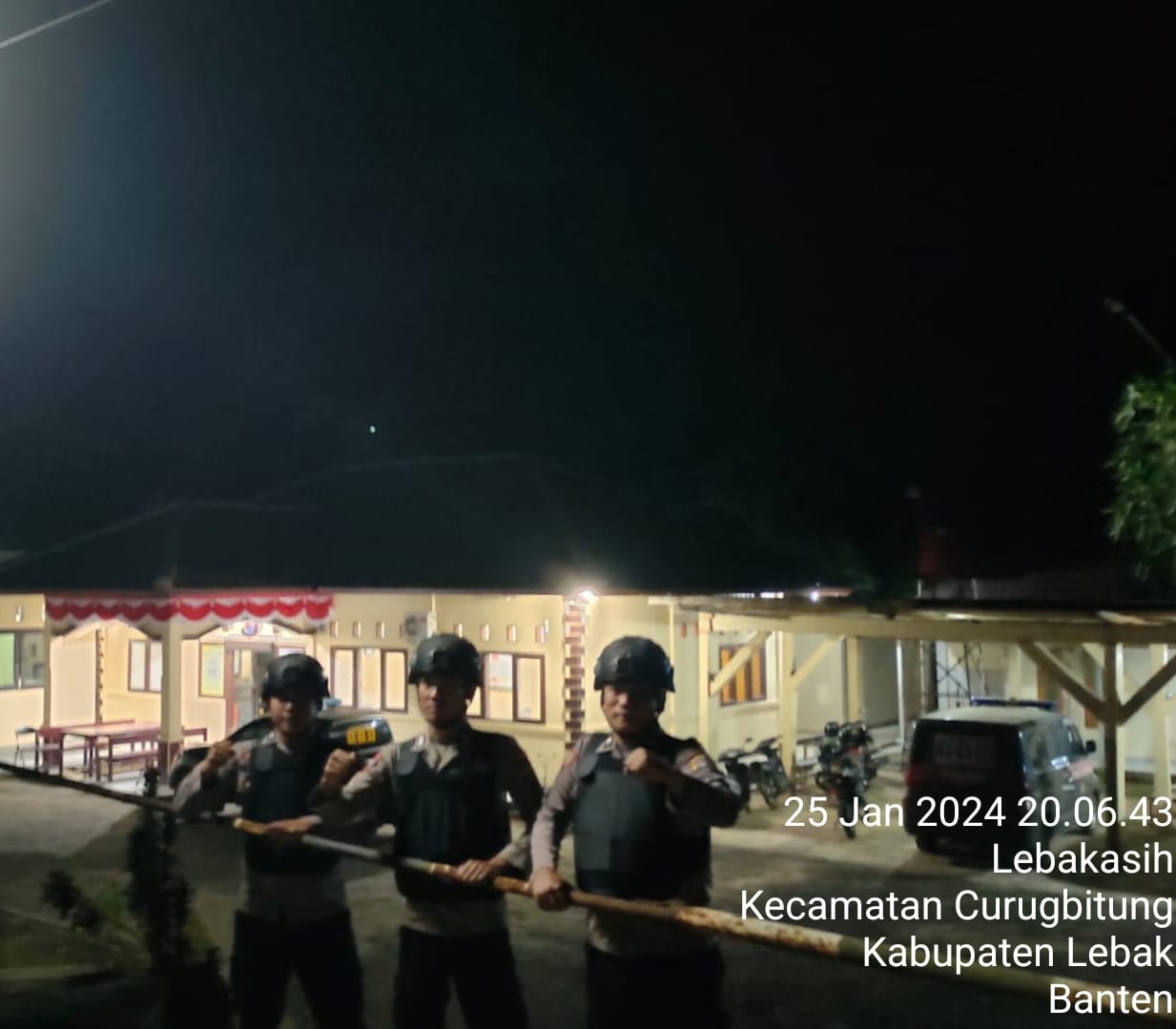 img 20240126 wa0192
