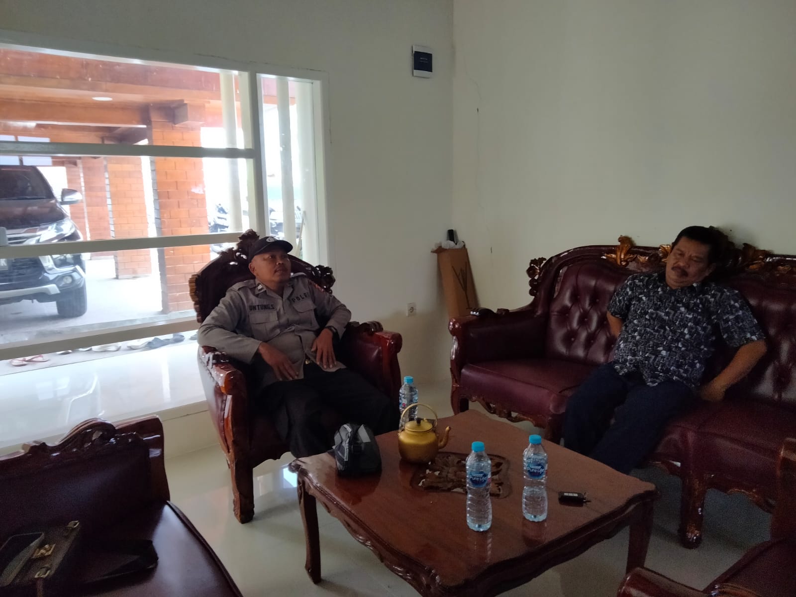 img 20240127 wa0271