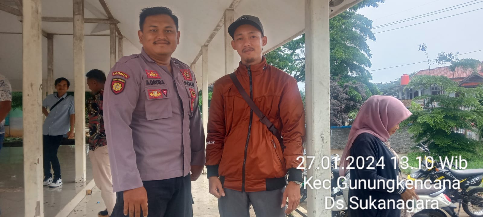 img 20240127 wa0274 img 20240127 wa0274