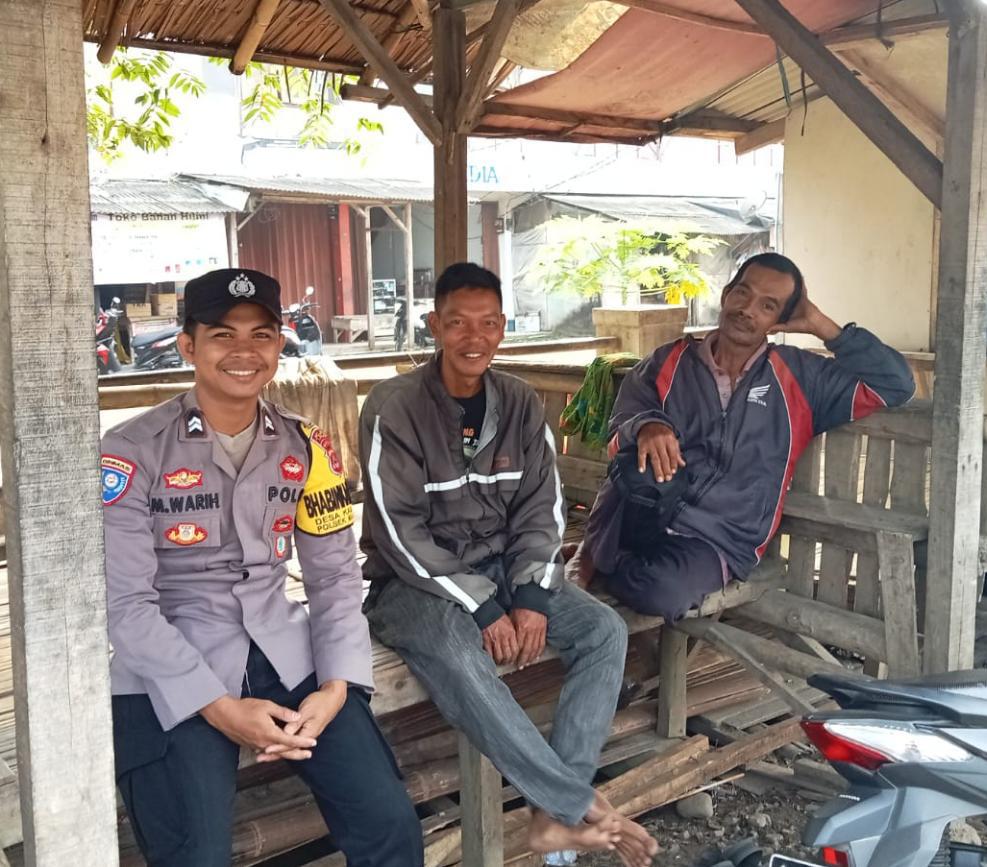 img 20240127 wa0284