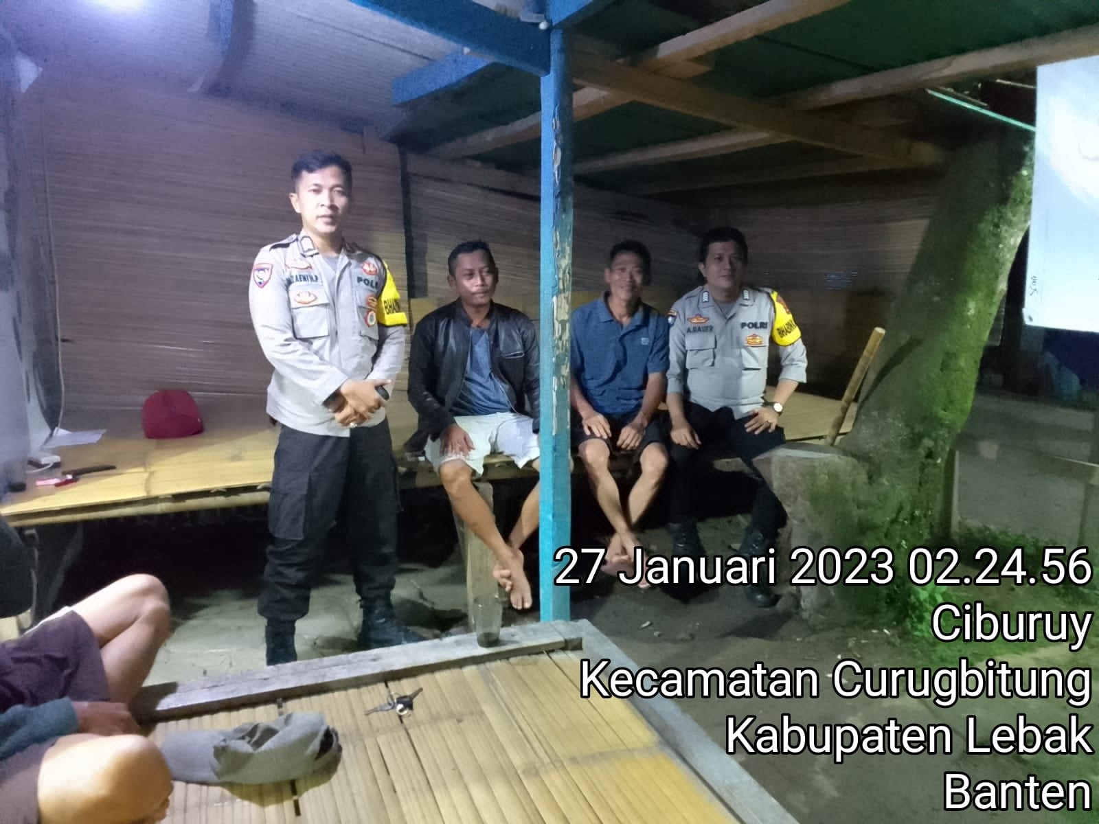 img 20240127 wa0289
