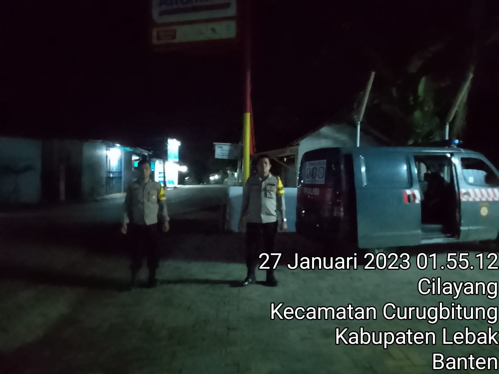 img 20240127 wa0291
