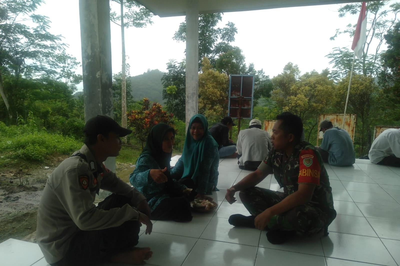 img 20240127 wa0299