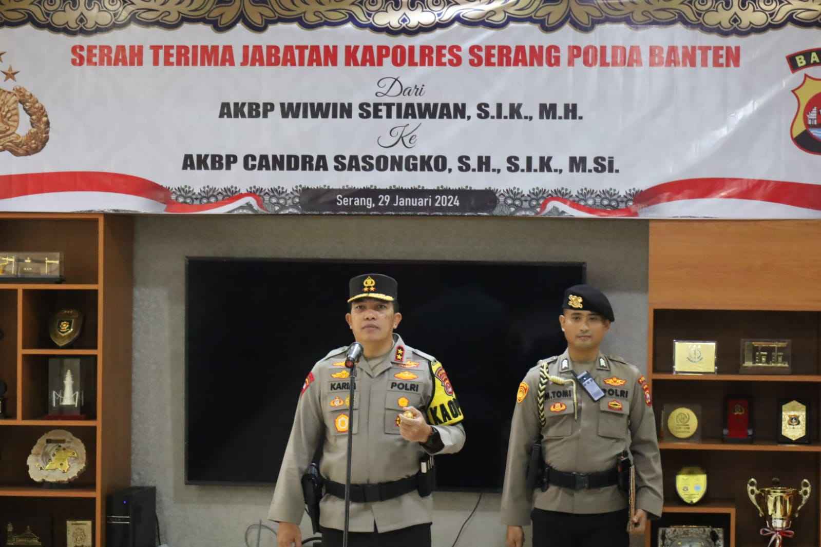 img 20240129 wa0230 11zon