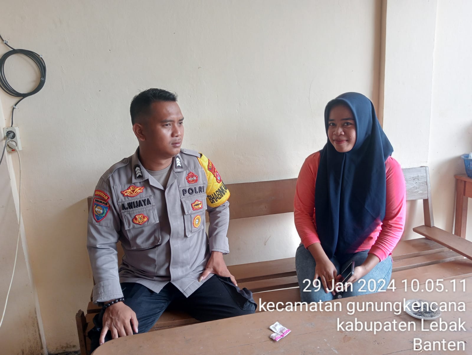 img 20240129 wa0382