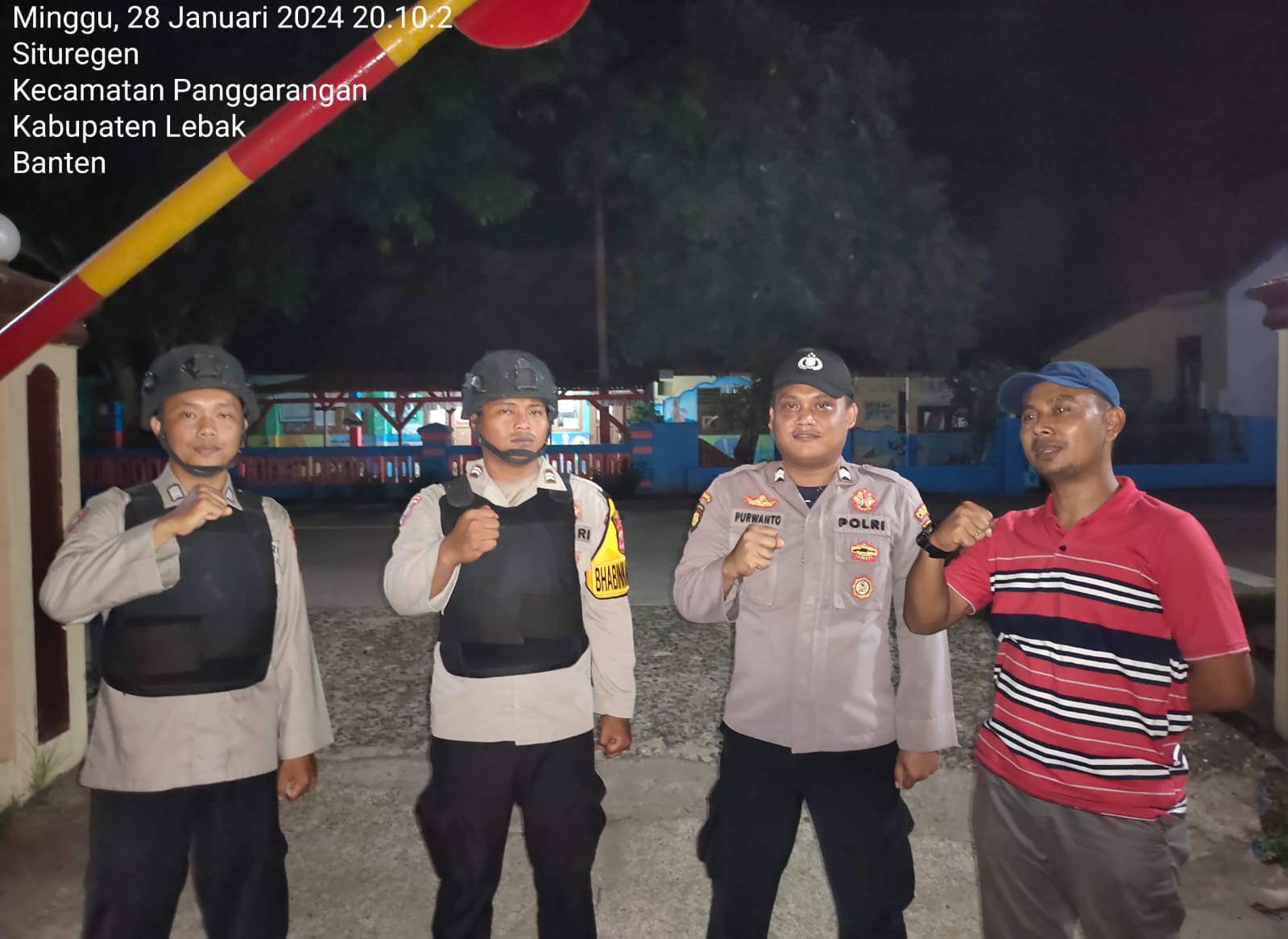 img 20240129 wa0390