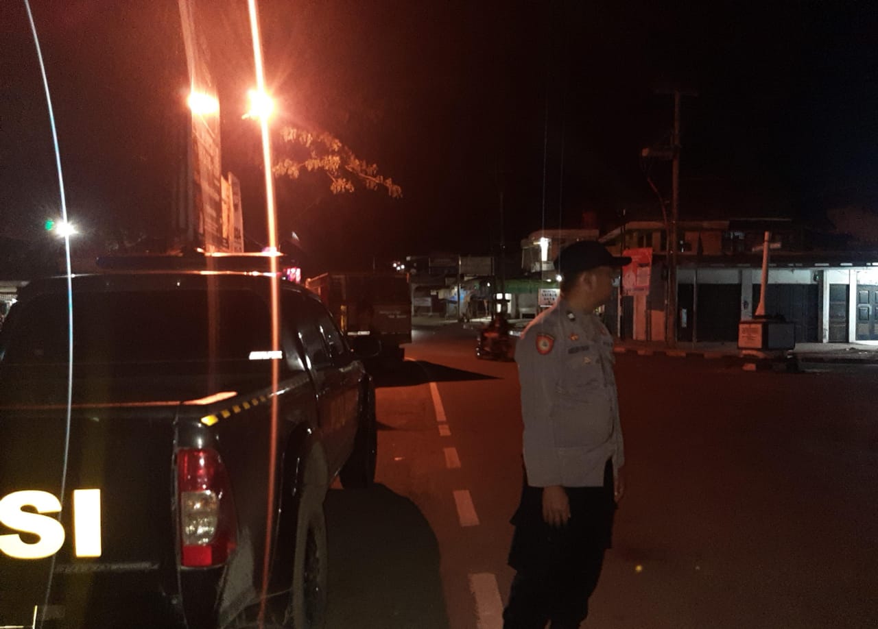 img 20240130 wa0015
