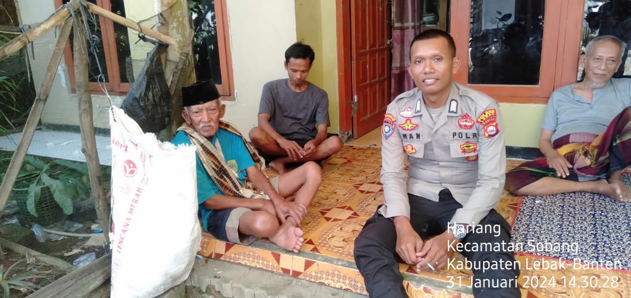 img 20240131 wa0223