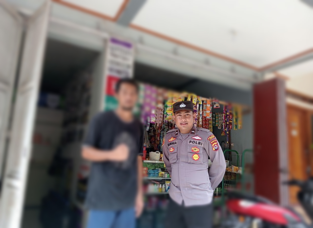 img 20240103 200233