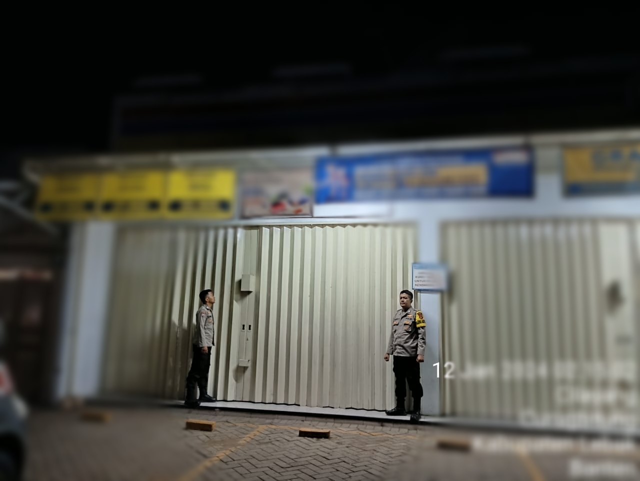 img 20240112 221325