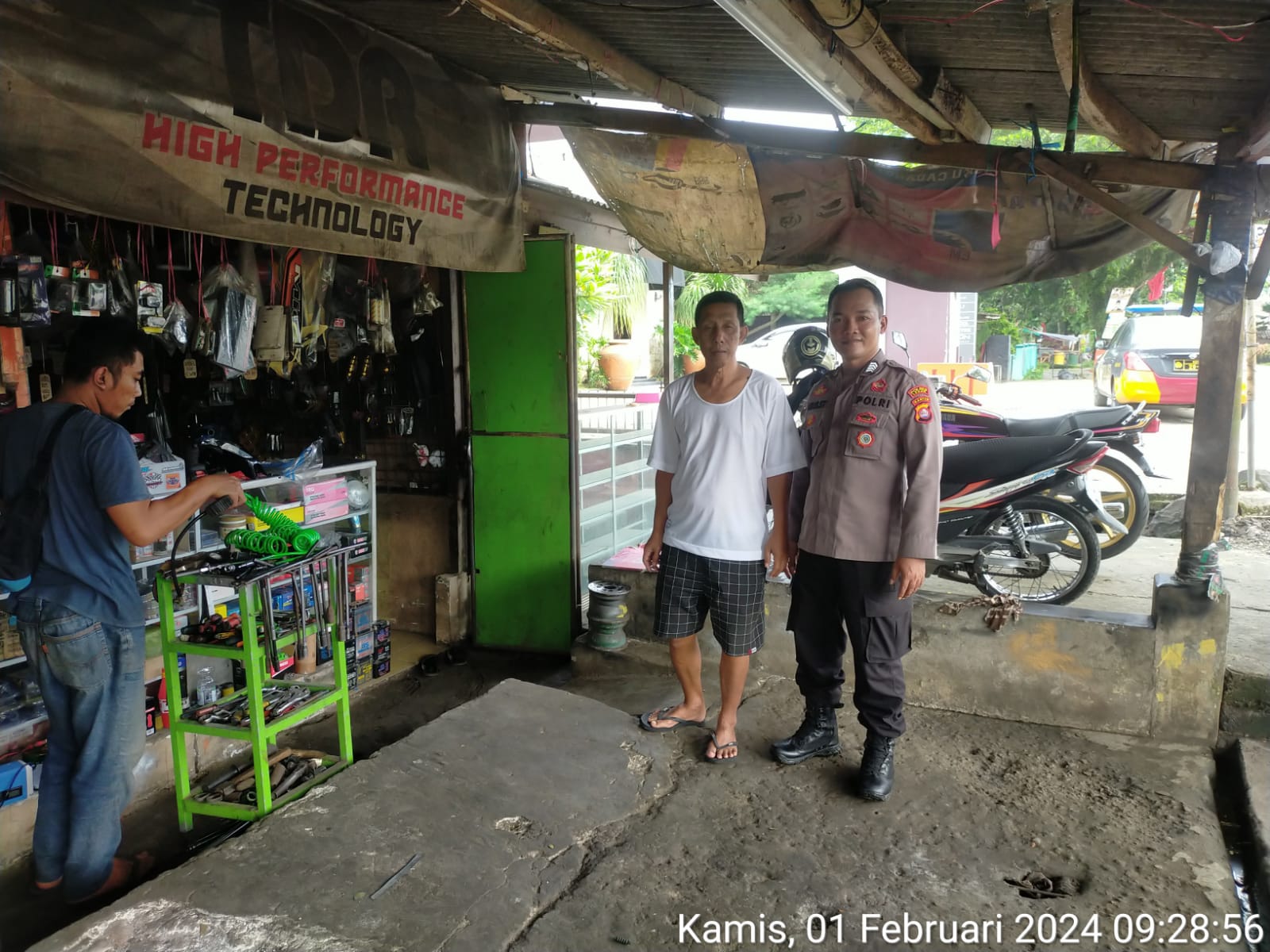 img 20240201 wa0101