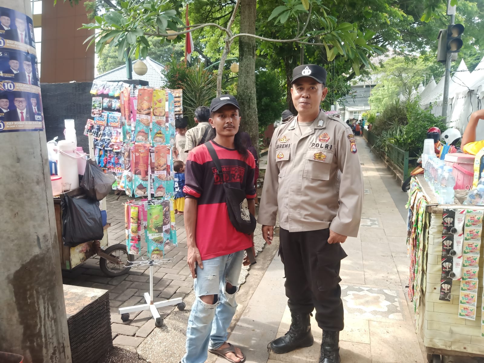 img 20240201 wa0103