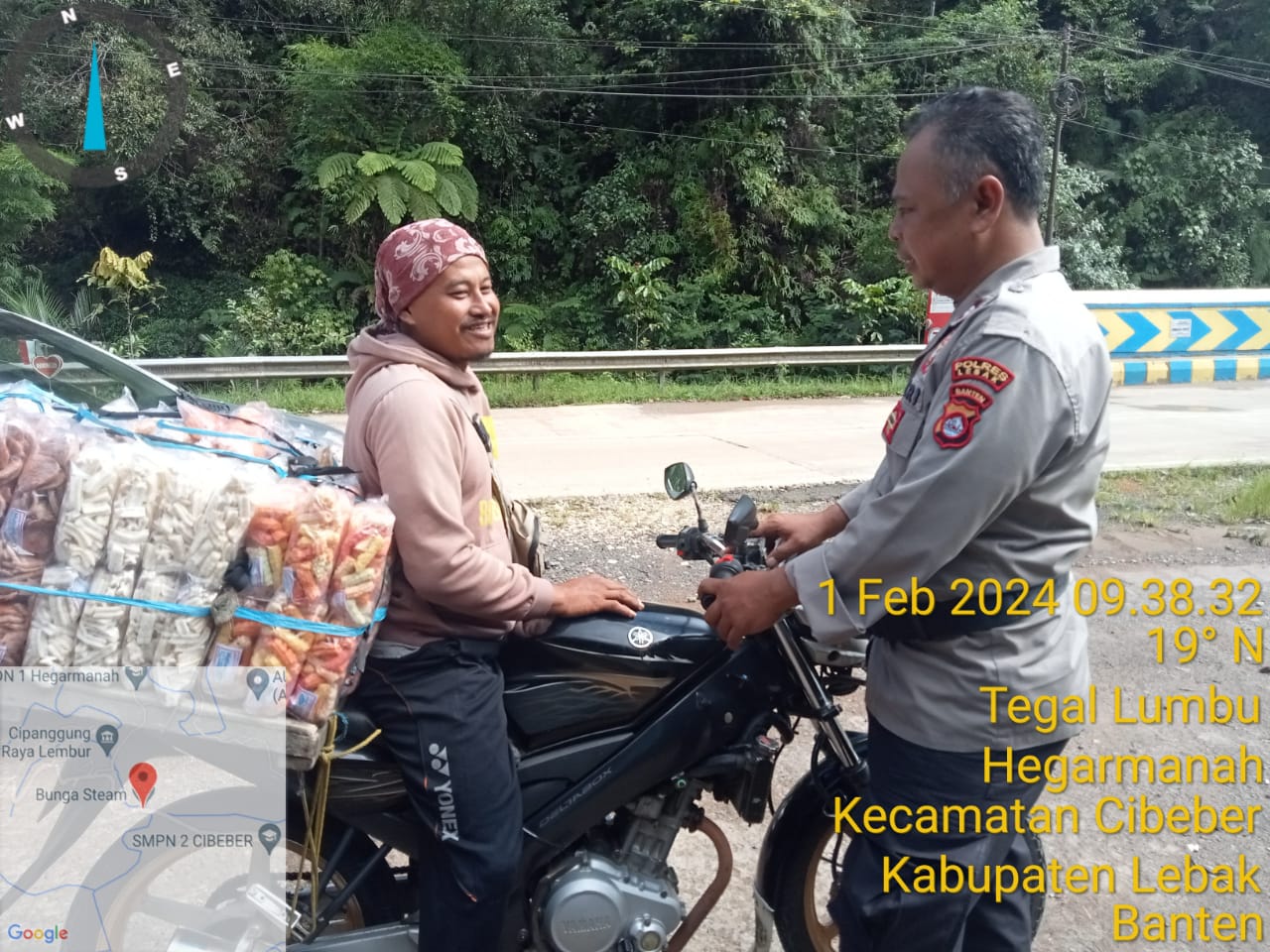 img 20240201 wa0110