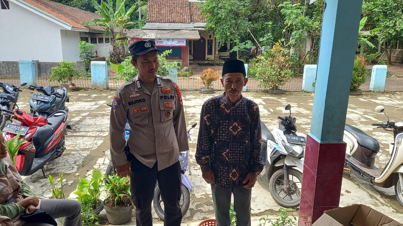 img 20240201 wa0126