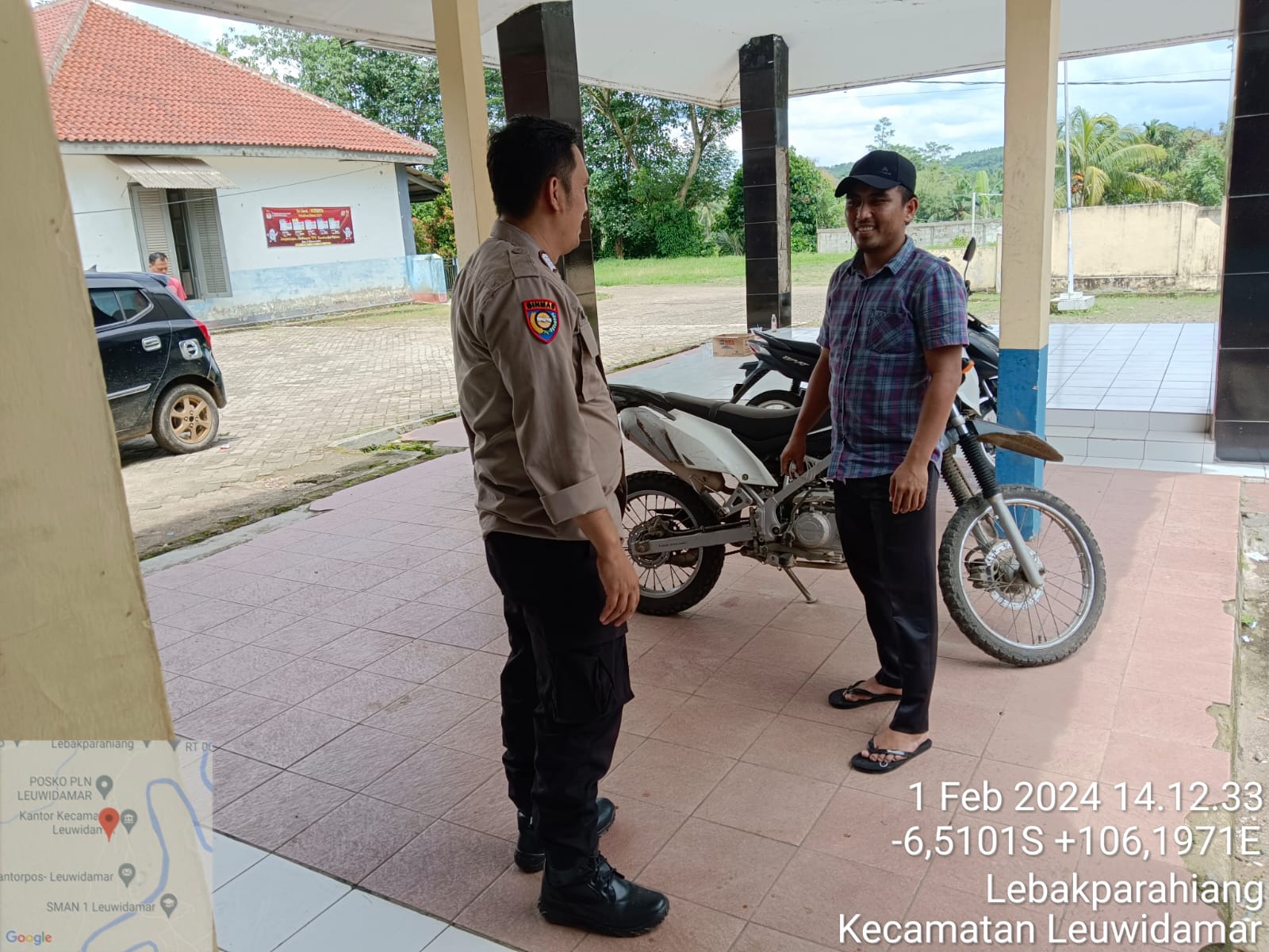 img 20240201 wa0218