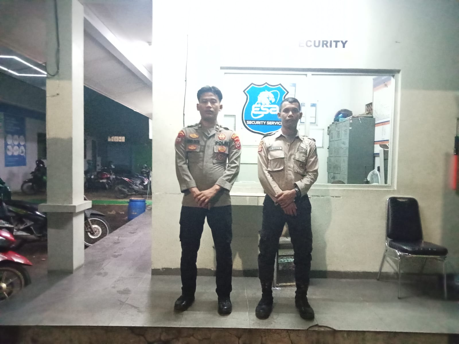 img 20240201 wa0235