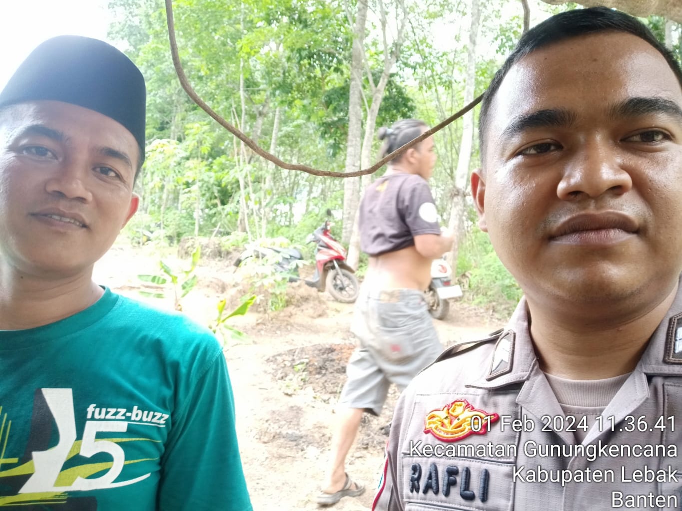 img 20240201 wa0236