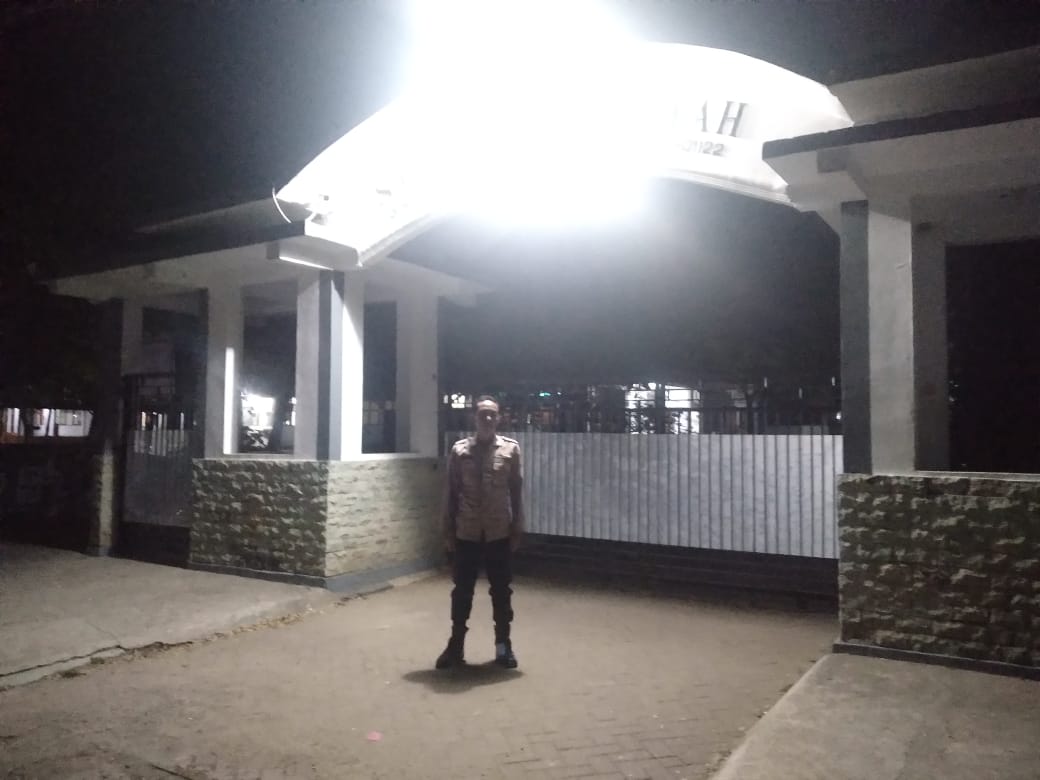 img 20240202 wa0049