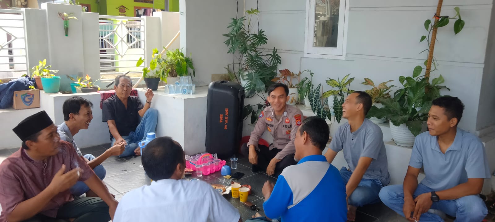 img 20240202 wa0164