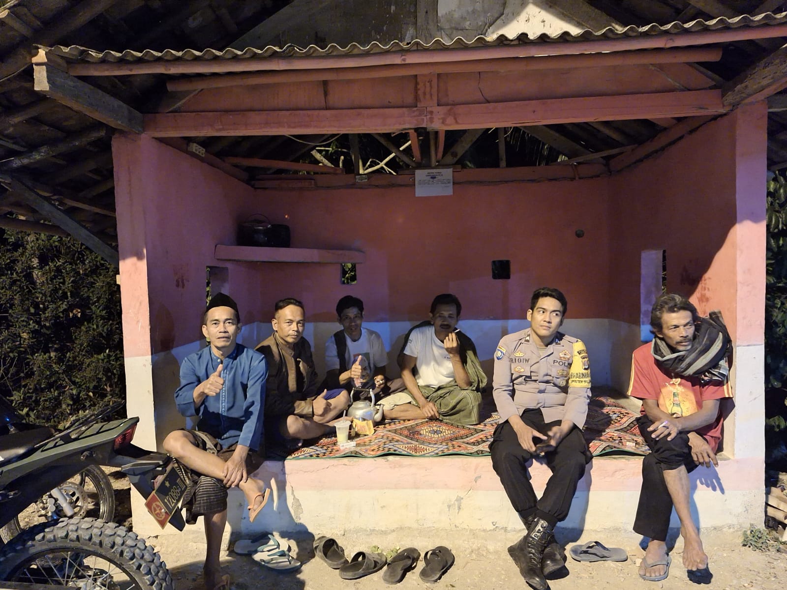 img 20240202 wa0195