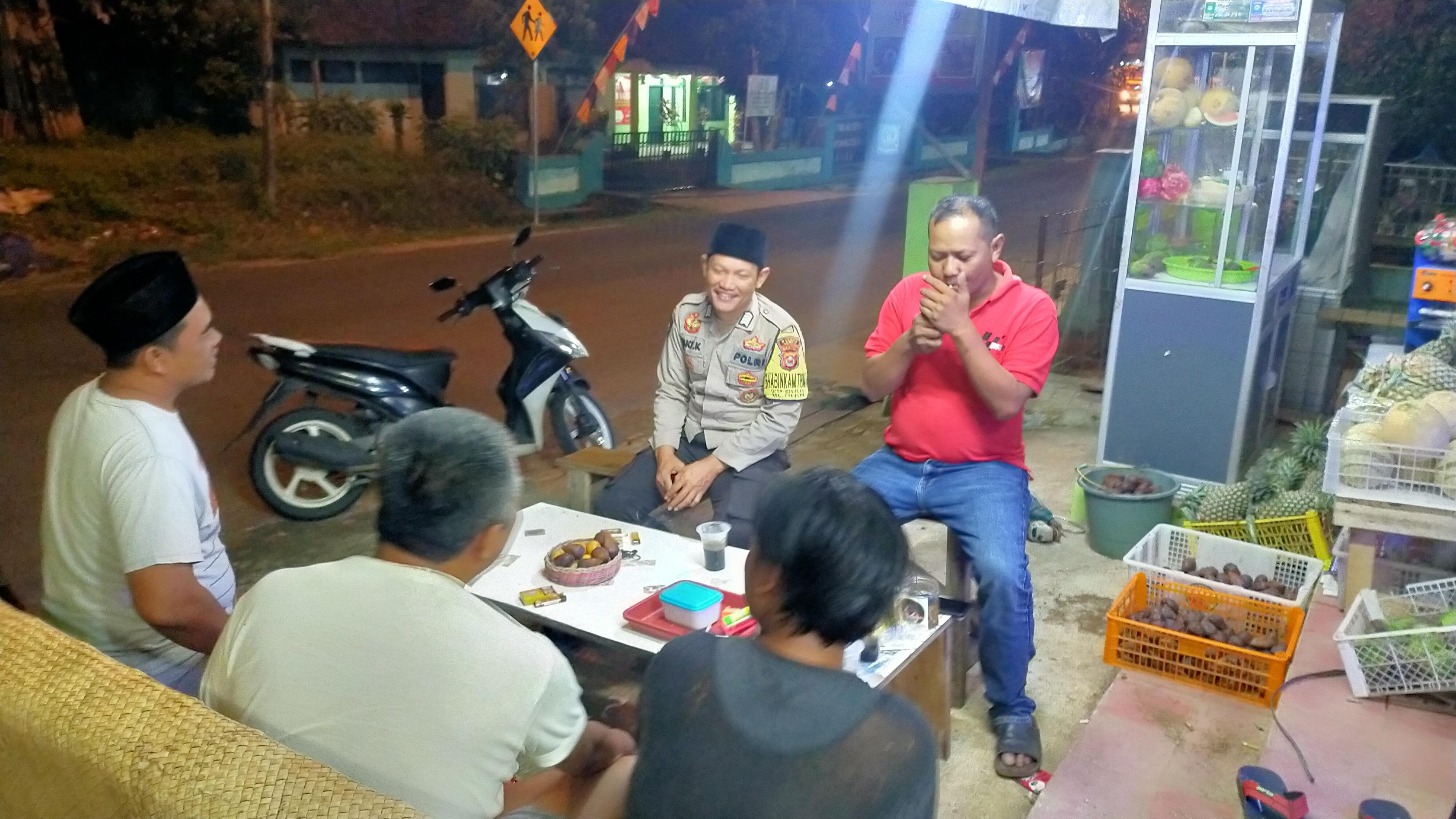 img 20240202 wa0202