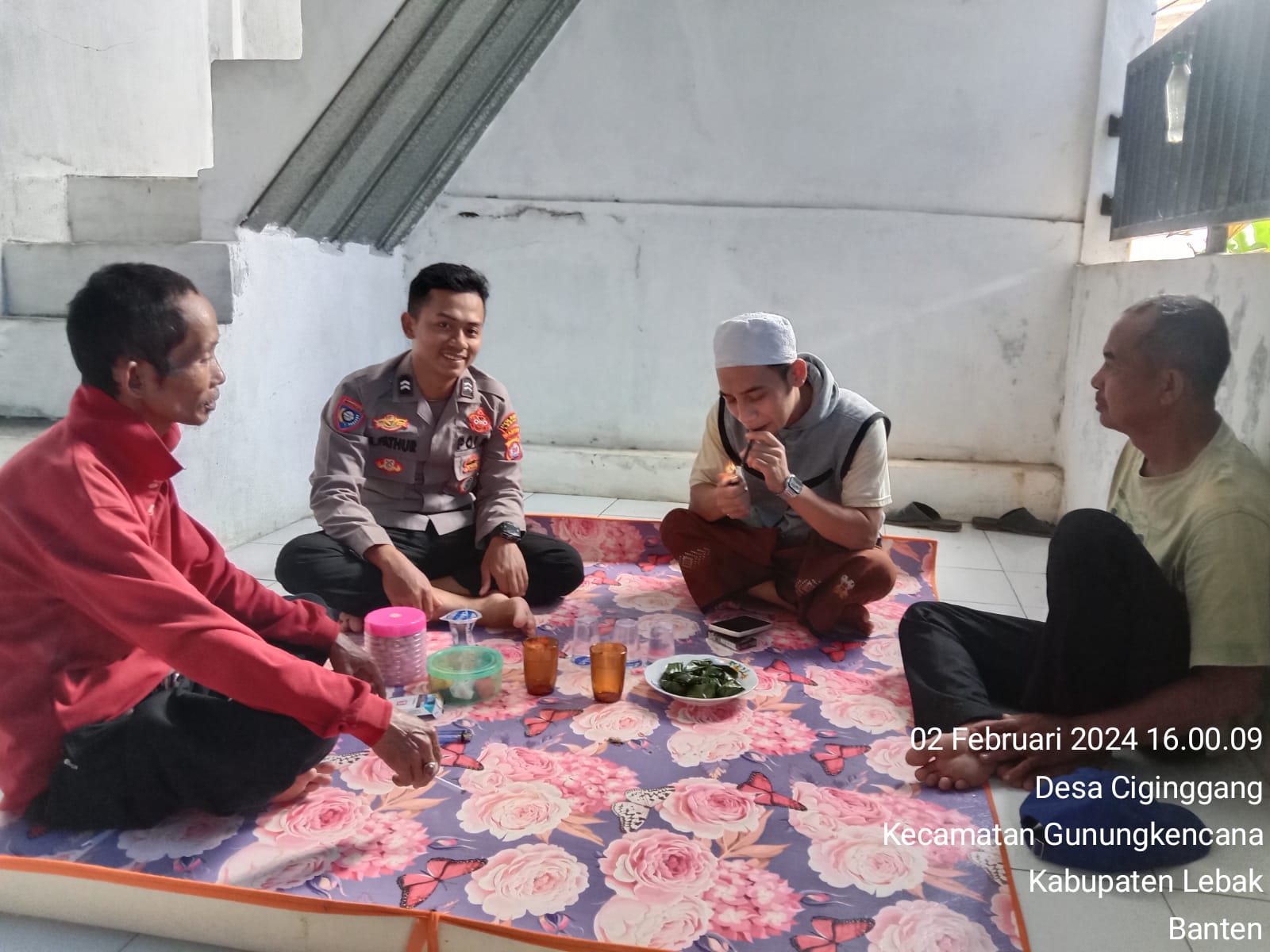 img 20240202 wa0213