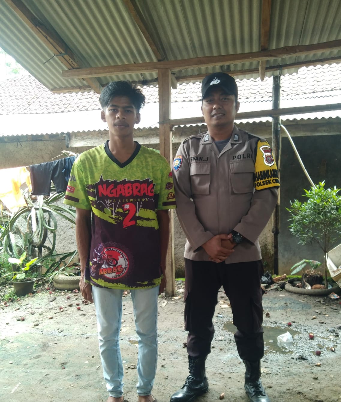 img 20240202 wa0216