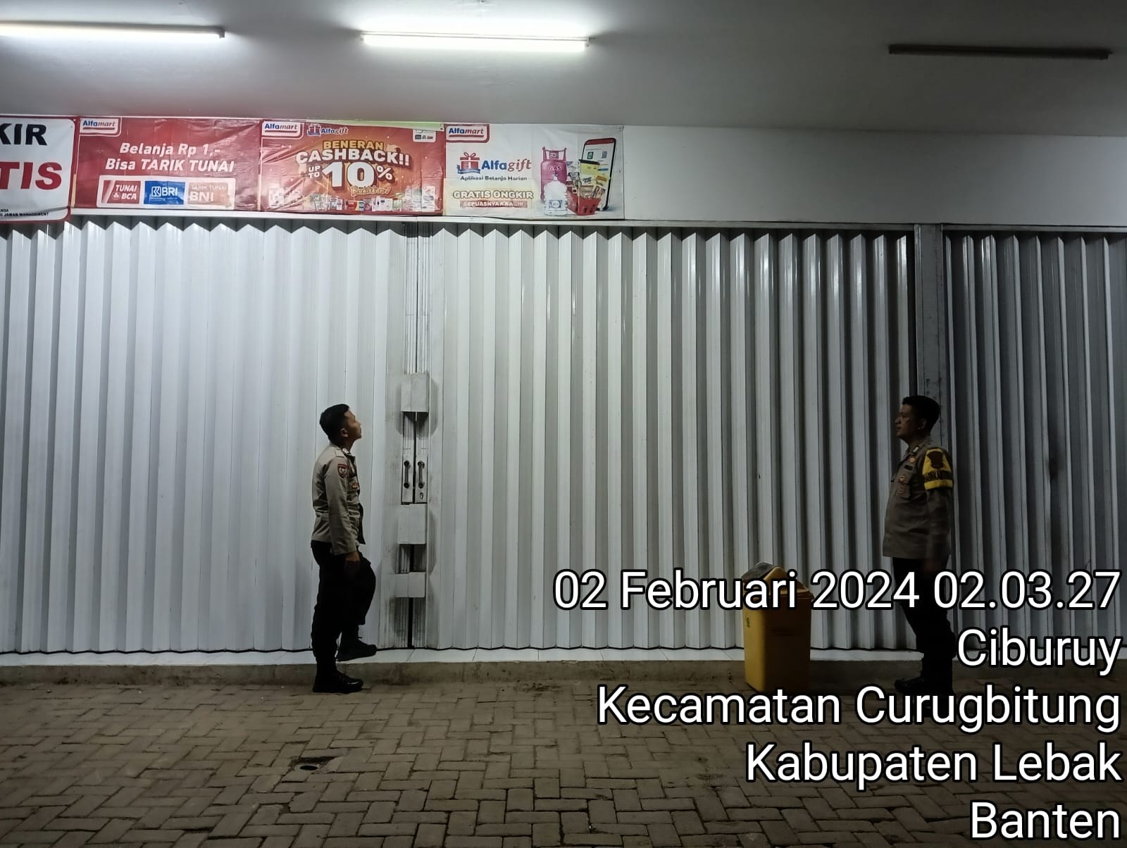 img 20240202 wa0227