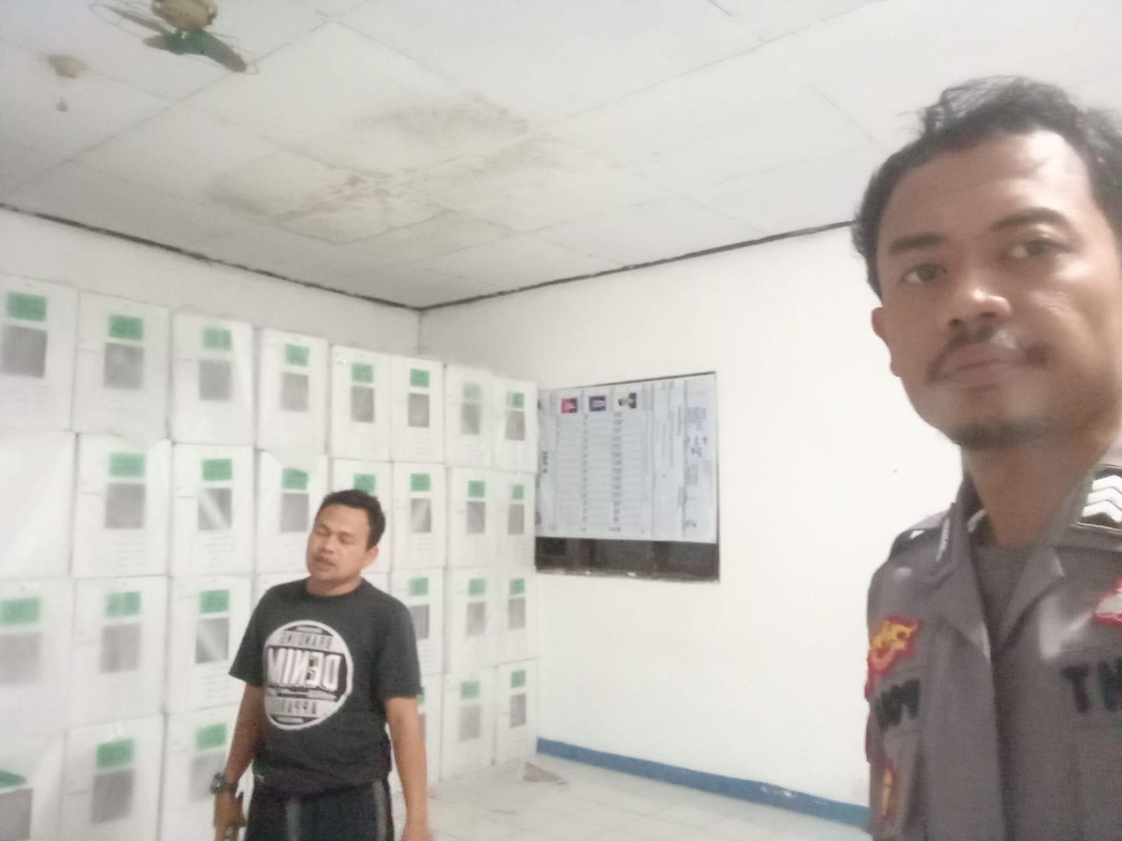 img 20240203 wa0165