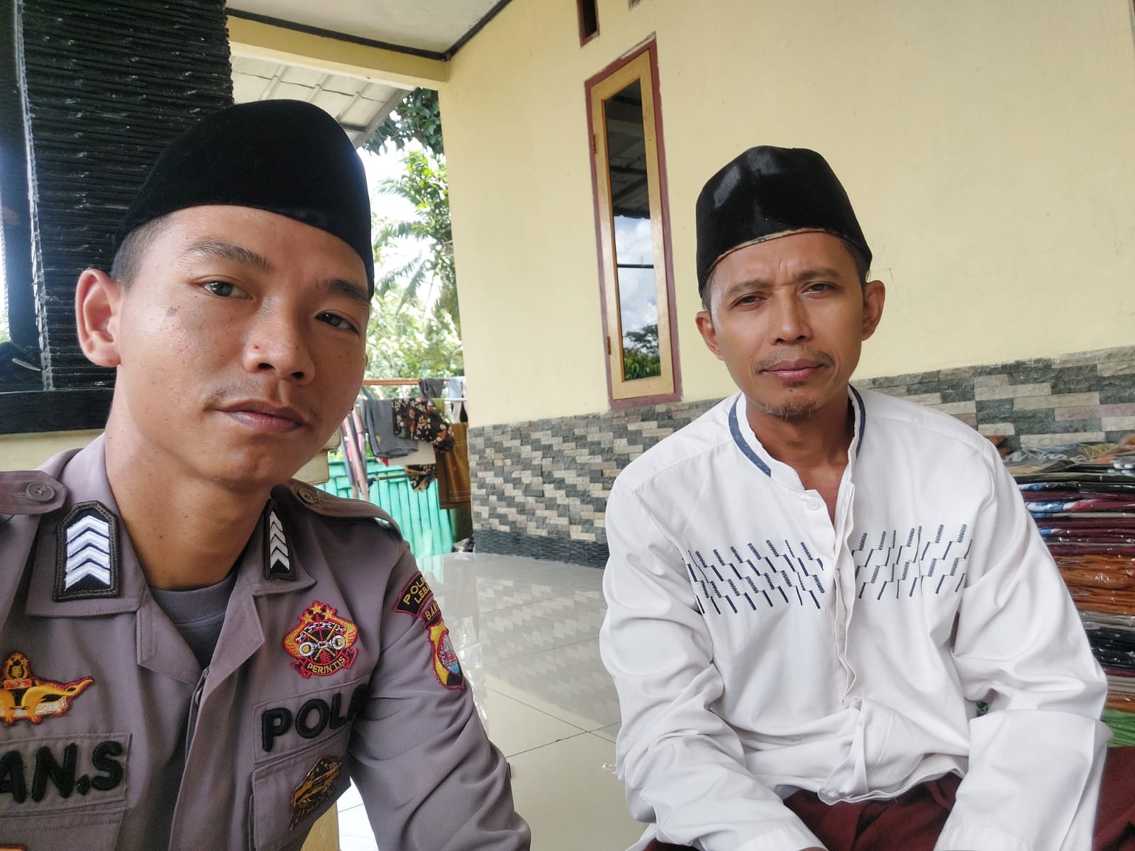 img 20240203 wa0219