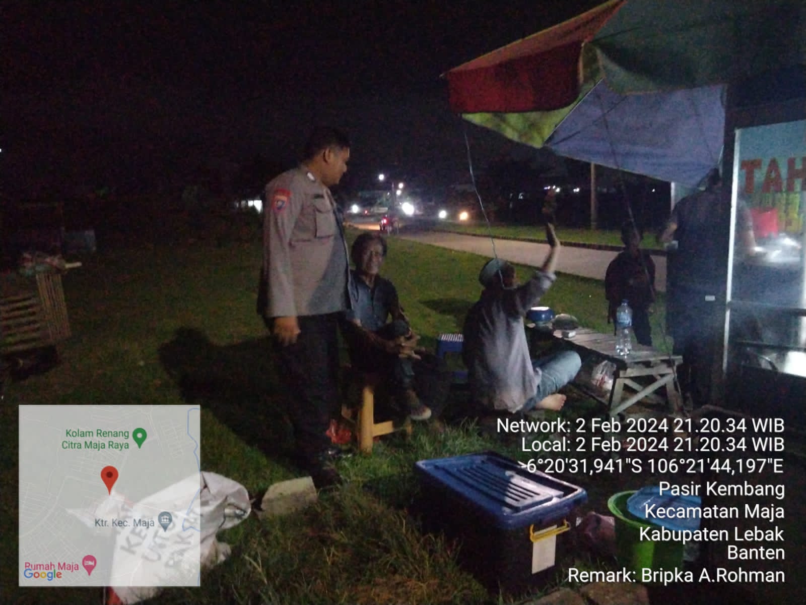 img 20240203 wa0220