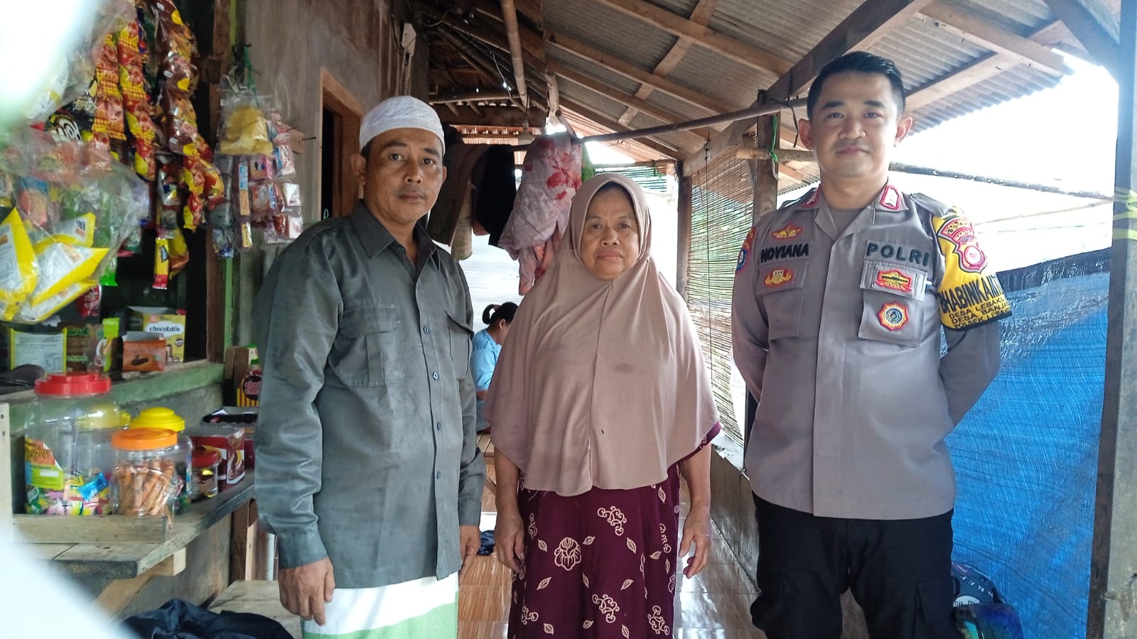 img 20240203 wa0231