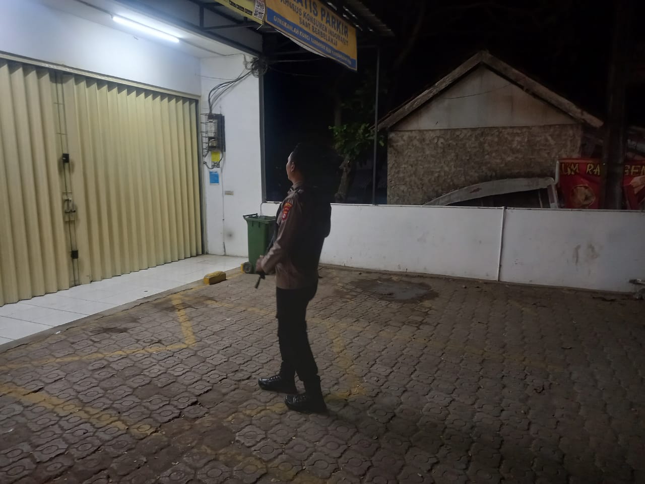 img 20240203 wa0247