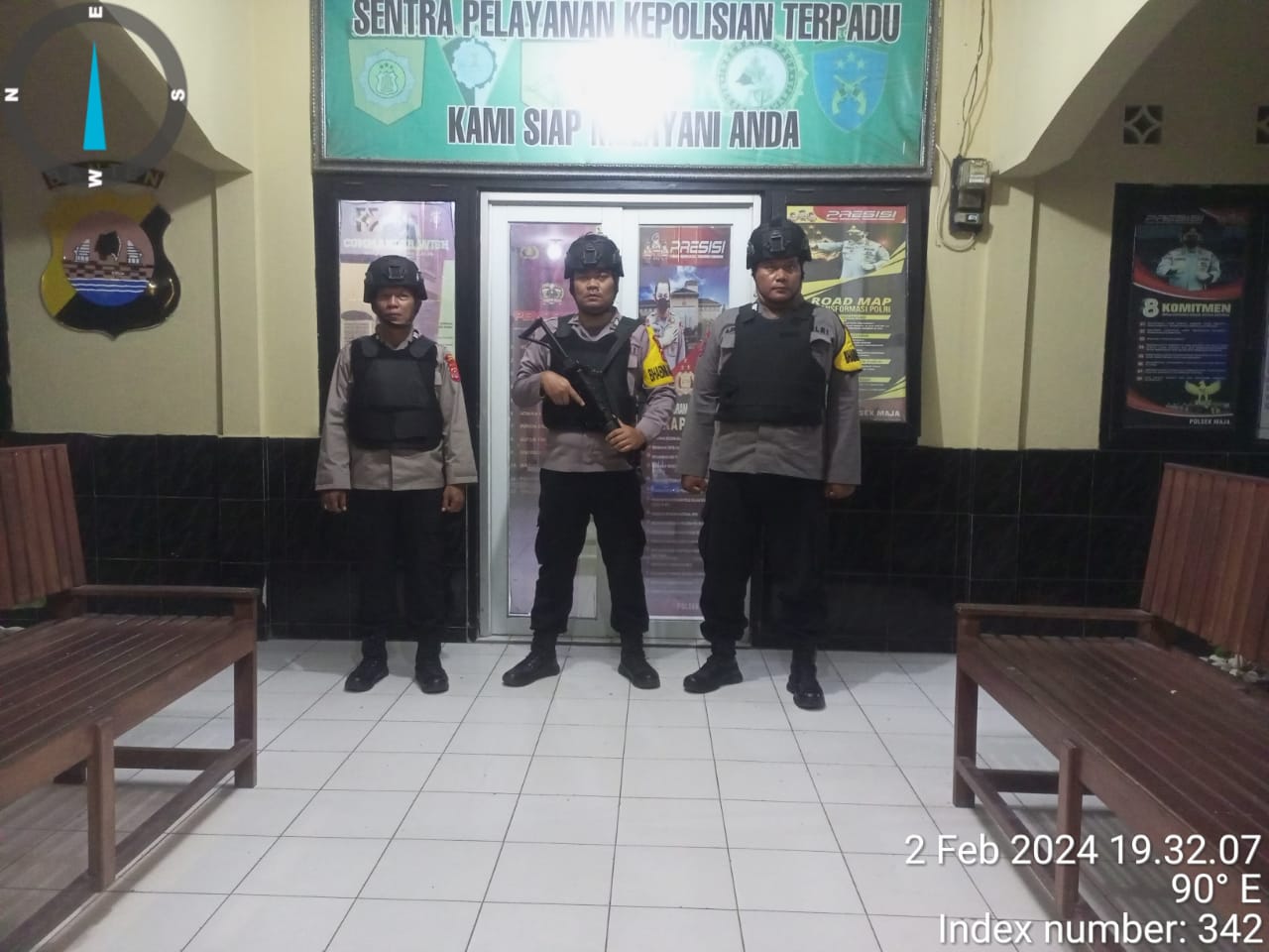 img 20240203 wa0261