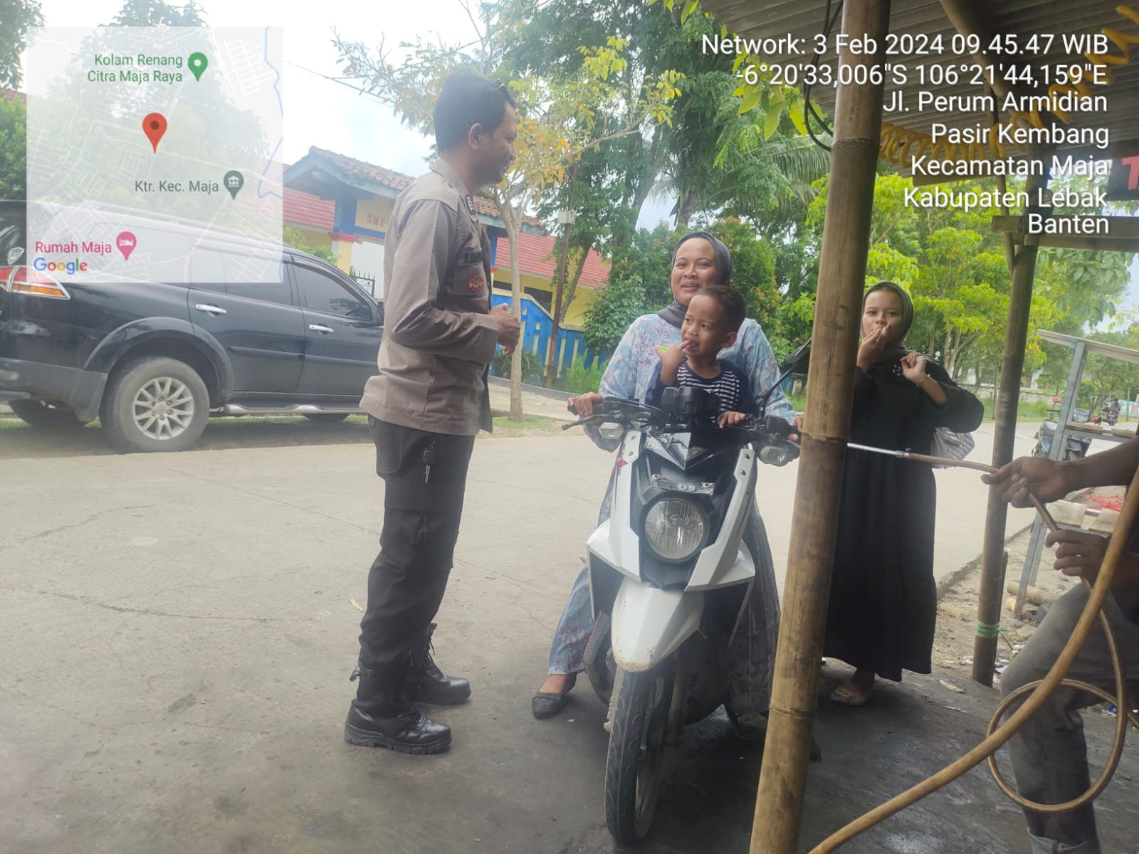 img 20240204 wa0095