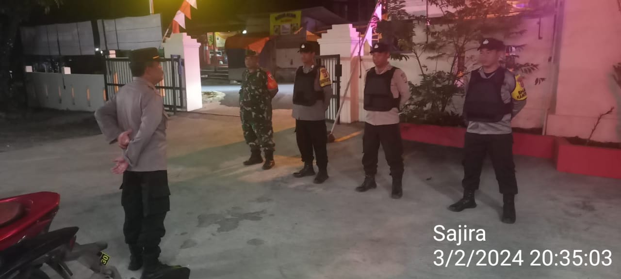 img 20240204 wa0182