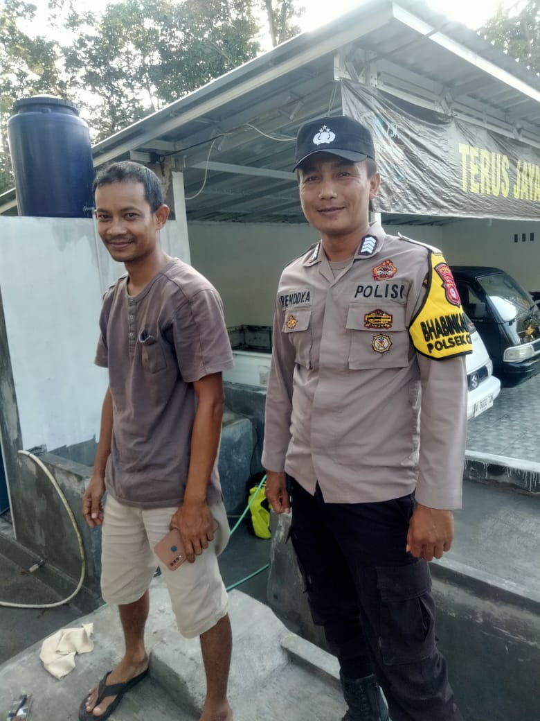 img 20240204 wa0190 img 20240204 wa0190