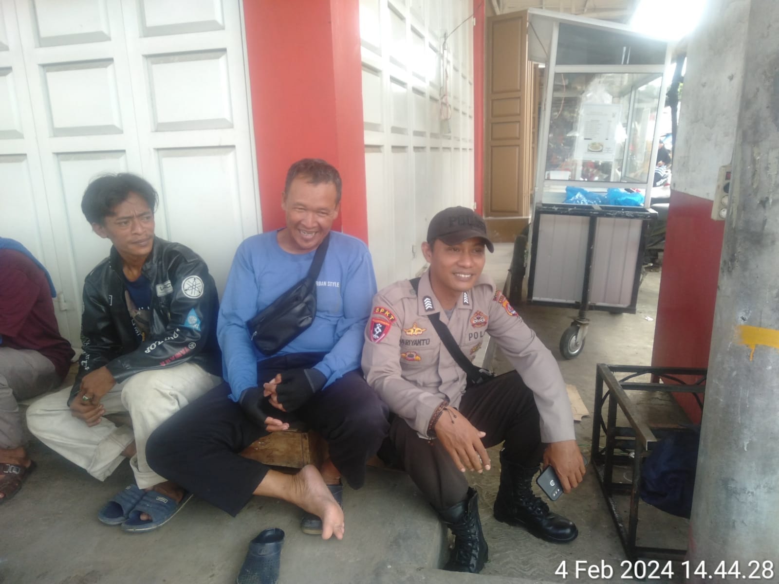 img 20240204 wa0193 img 20240204 wa0193