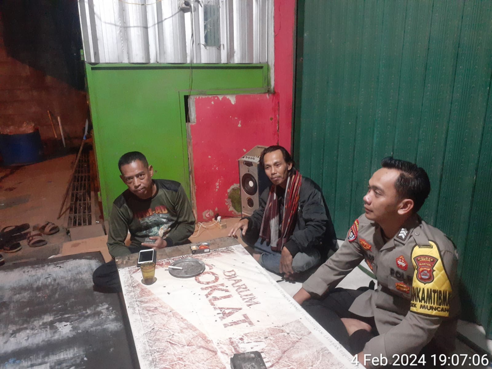 img 20240204 wa0195