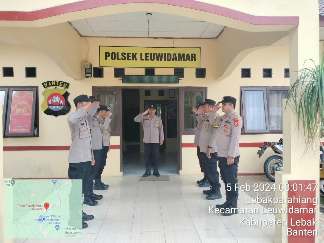 img 20240205 wa0040 img 20240205 wa0040